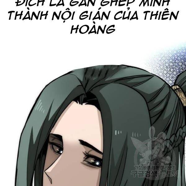 Thiên Ma Phi Thăng Truyện Chap 345 - Next Chap 346