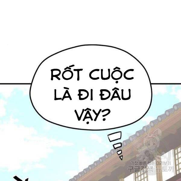Thiên Ma Phi Thăng Truyện Chap 345 - Next Chap 346