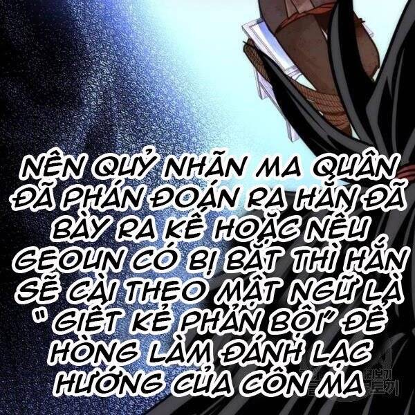 Thiên Ma Phi Thăng Truyện Chap 345 - Next Chap 346