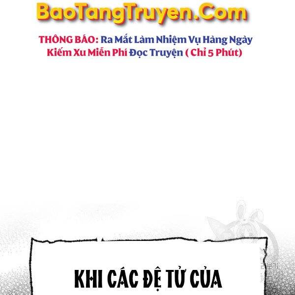 Thiên Ma Phi Thăng Truyện Chap 345 - Next Chap 346