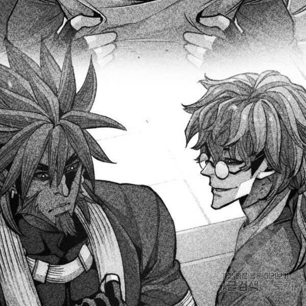 Thiên Ma Phi Thăng Truyện Chap 345 - Next Chap 346