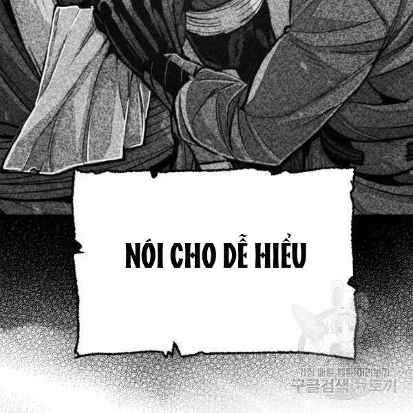 Thiên Ma Phi Thăng Truyện Chap 345 - Next Chap 346