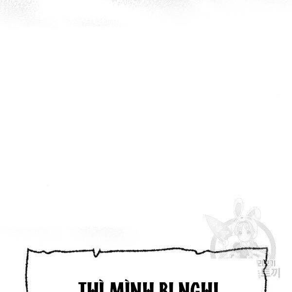 Thiên Ma Phi Thăng Truyện Chap 345 - Next Chap 346