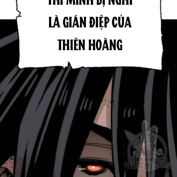 Thiên Ma Phi Thăng Truyện Chap 345 - Next Chap 346