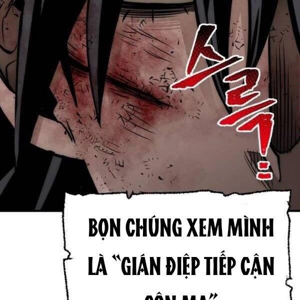 Thiên Ma Phi Thăng Truyện Chap 345 - Next Chap 346