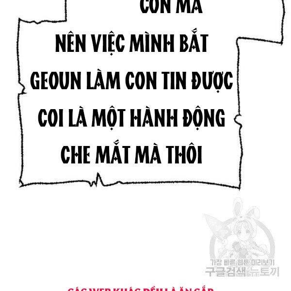 Thiên Ma Phi Thăng Truyện Chap 345 - Next Chap 346