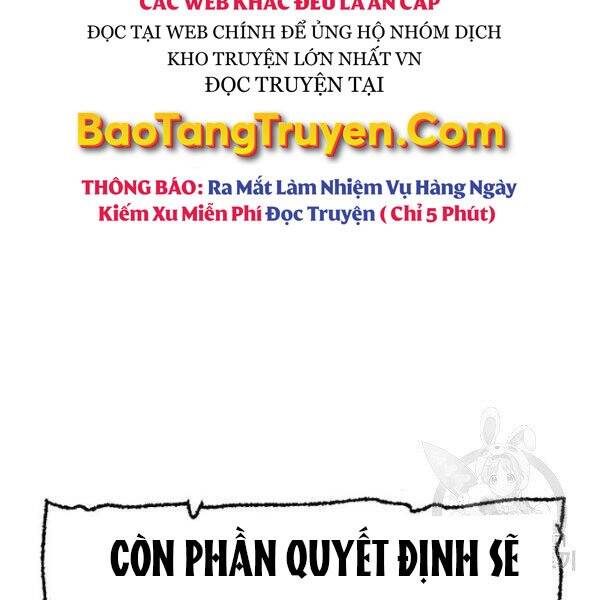 Thiên Ma Phi Thăng Truyện Chap 345 - Next Chap 346