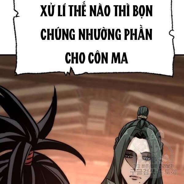 Thiên Ma Phi Thăng Truyện Chap 345 - Next Chap 346