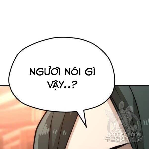 Thiên Ma Phi Thăng Truyện Chap 345 - Next Chap 346
