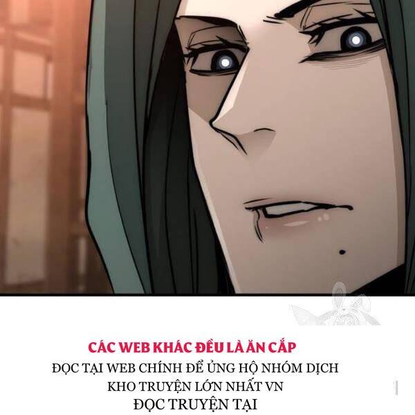 Thiên Ma Phi Thăng Truyện Chap 345 - Next Chap 346