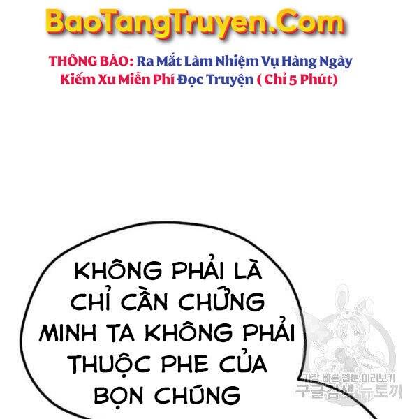 Thiên Ma Phi Thăng Truyện Chap 345 - Next Chap 346