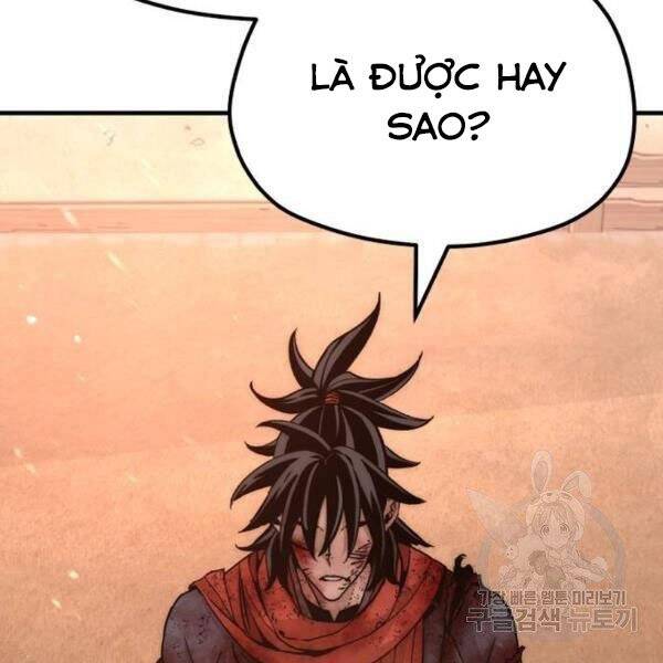 Thiên Ma Phi Thăng Truyện Chap 345 - Next Chap 346