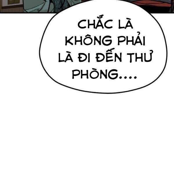Thiên Ma Phi Thăng Truyện Chap 345 - Next Chap 346