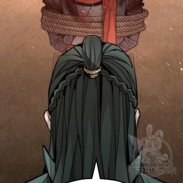 Thiên Ma Phi Thăng Truyện Chap 345 - Next Chap 346