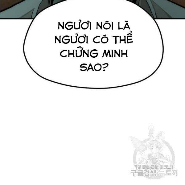 Thiên Ma Phi Thăng Truyện Chap 345 - Next Chap 346