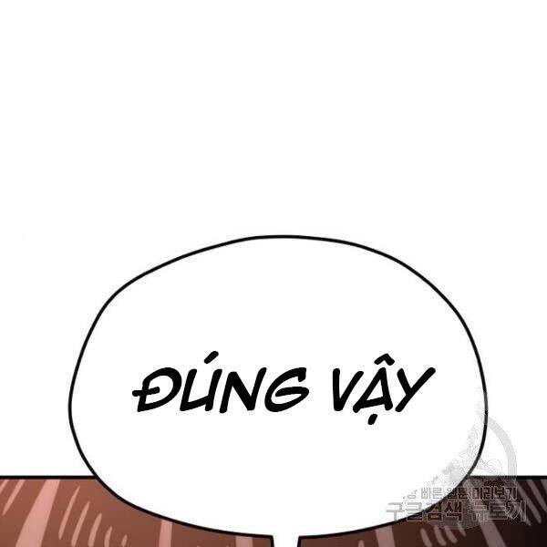 Thiên Ma Phi Thăng Truyện Chap 345 - Next Chap 346