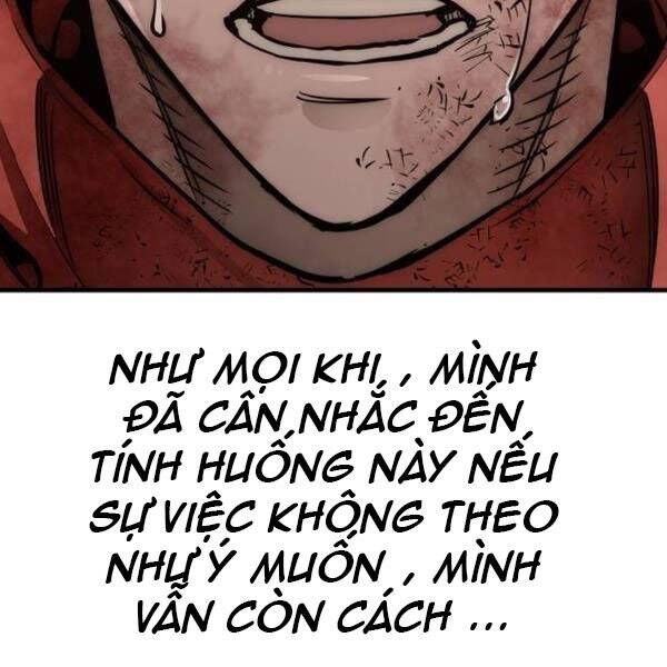 Thiên Ma Phi Thăng Truyện Chap 345 - Next Chap 346