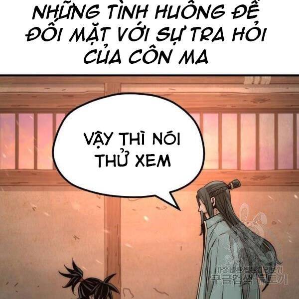 Thiên Ma Phi Thăng Truyện Chap 345 - Next Chap 346
