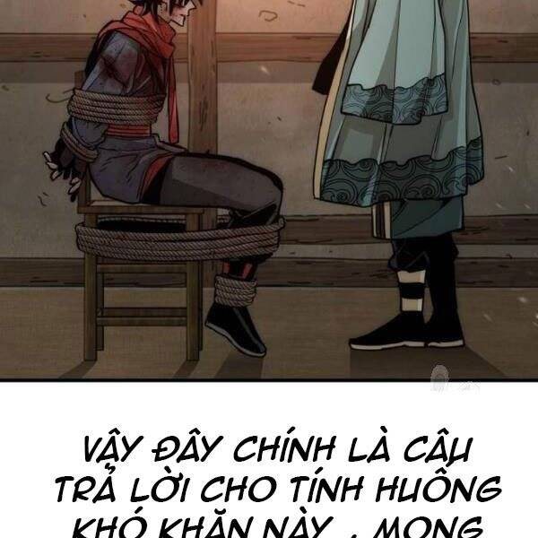 Thiên Ma Phi Thăng Truyện Chap 345 - Next Chap 346