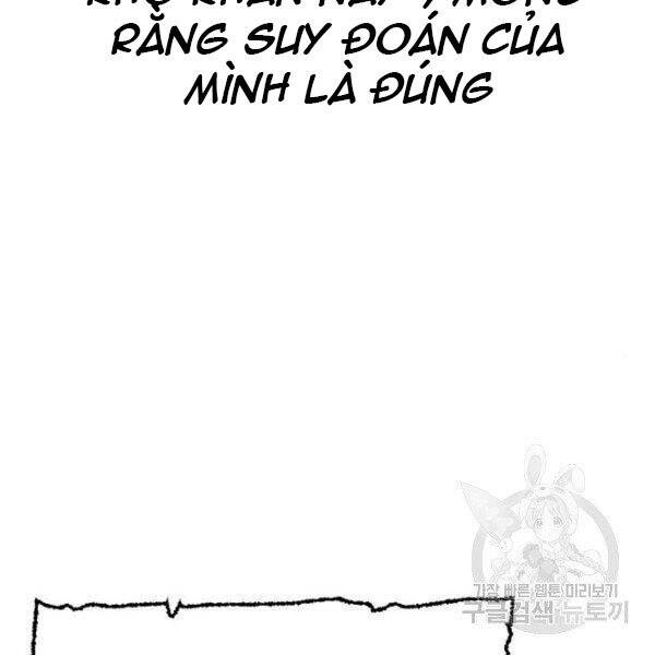 Thiên Ma Phi Thăng Truyện Chap 345 - Next Chap 346