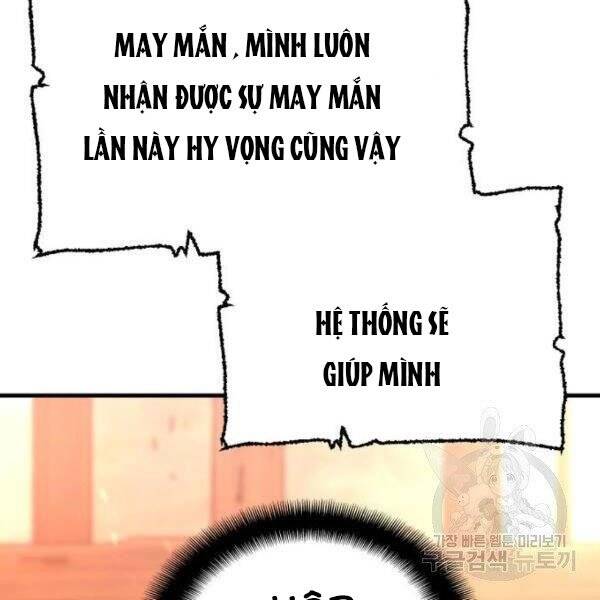 Thiên Ma Phi Thăng Truyện Chap 345 - Next Chap 346