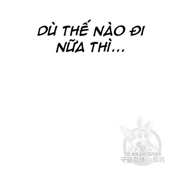 Thiên Ma Phi Thăng Truyện Chap 345 - Next Chap 346