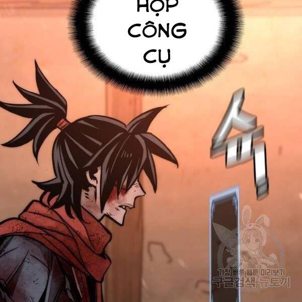 Thiên Ma Phi Thăng Truyện Chap 345 - Next Chap 346