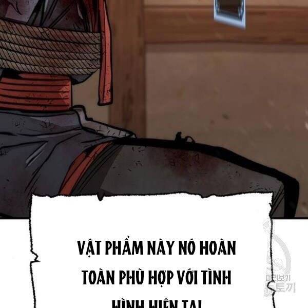 Thiên Ma Phi Thăng Truyện Chap 345 - Next Chap 346