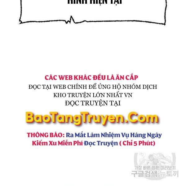 Thiên Ma Phi Thăng Truyện Chap 345 - Next Chap 346