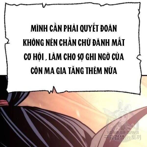 Thiên Ma Phi Thăng Truyện Chap 345 - Next Chap 346