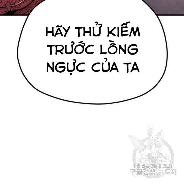 Thiên Ma Phi Thăng Truyện Chap 345 - Next Chap 346