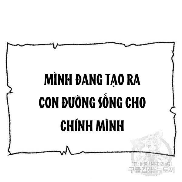 Thiên Ma Phi Thăng Truyện Chap 345 - Next Chap 346