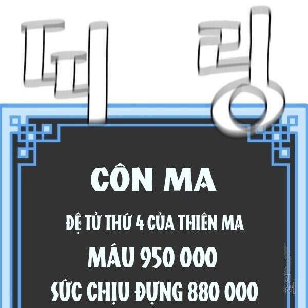 Thiên Ma Phi Thăng Truyện Chap 345 - Next Chap 346
