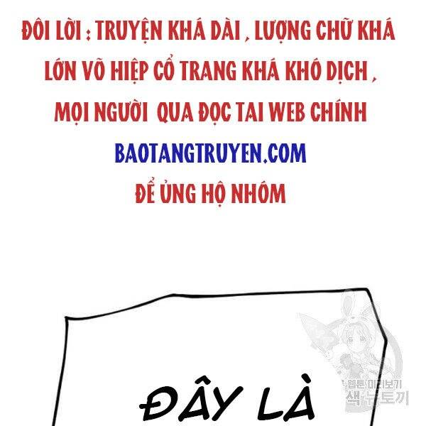 Thiên Ma Phi Thăng Truyện Chap 345 - Next Chap 346