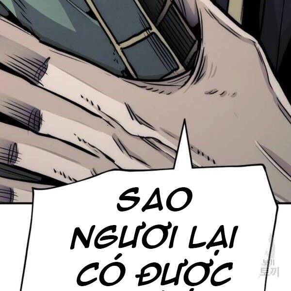 Thiên Ma Phi Thăng Truyện Chap 345 - Next Chap 346