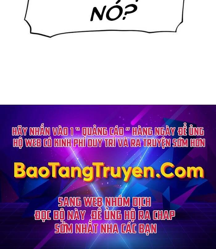 Thiên Ma Phi Thăng Truyện Chap 345 - Next Chap 346