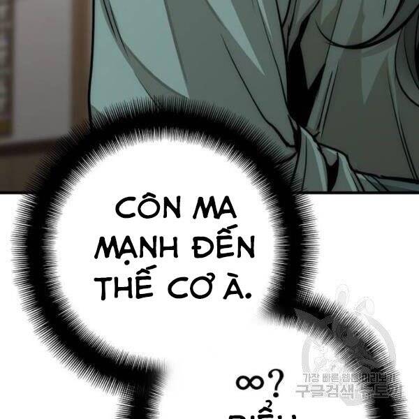 Thiên Ma Phi Thăng Truyện Chap 345 - Next Chap 346