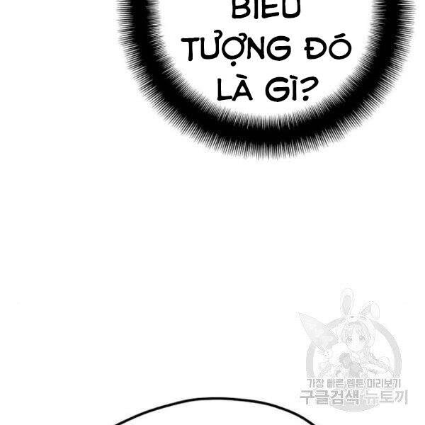 Thiên Ma Phi Thăng Truyện Chap 345 - Next Chap 346