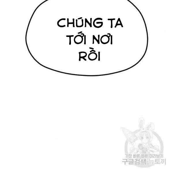 Thiên Ma Phi Thăng Truyện Chap 345 - Next Chap 346