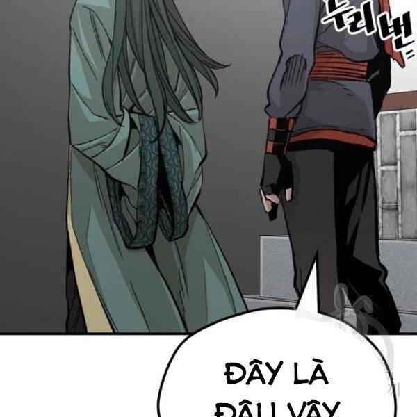 Thiên Ma Phi Thăng Truyện Chap 345 - Next Chap 346
