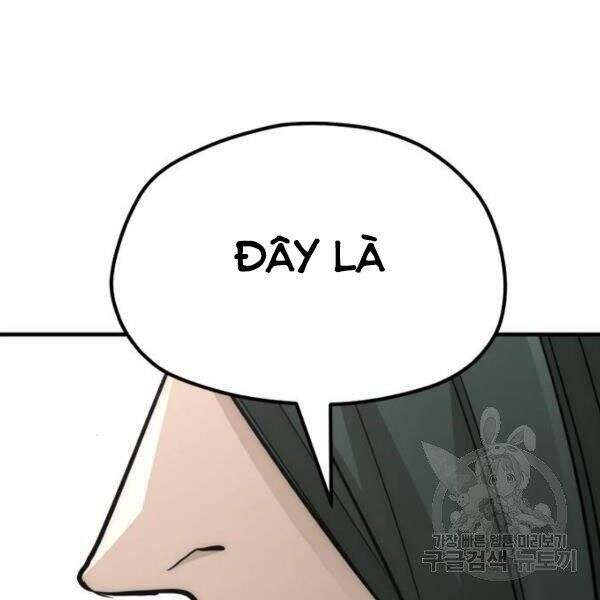 Thiên Ma Phi Thăng Truyện Chap 345 - Next Chap 346