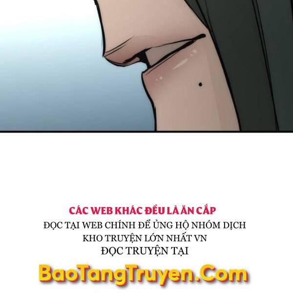 Thiên Ma Phi Thăng Truyện Chap 345 - Next Chap 346