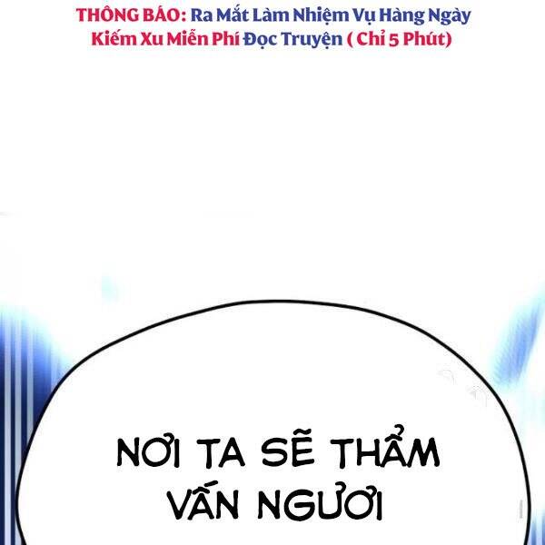 Thiên Ma Phi Thăng Truyện Chap 345 - Next Chap 346