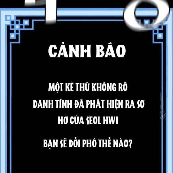 Thiên Ma Phi Thăng Truyện Chap 345 - Next Chap 346