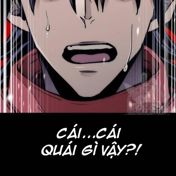 Thiên Ma Phi Thăng Truyện Chap 345 - Next Chap 346