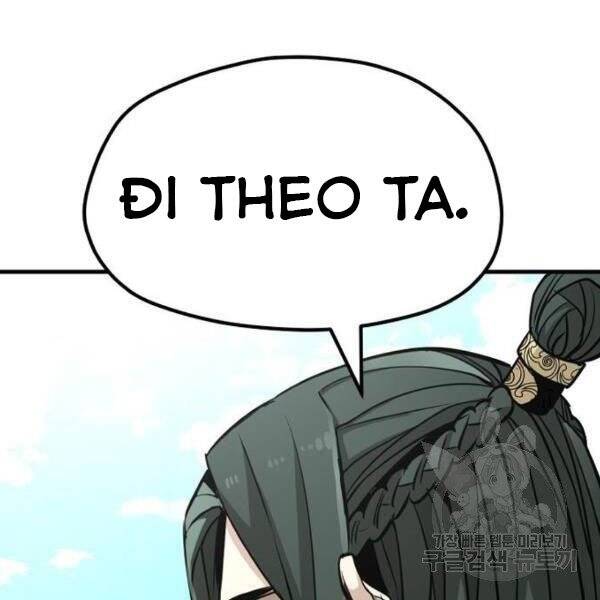 Thiên Ma Phi Thăng Truyện Chap 345 - Next Chap 346