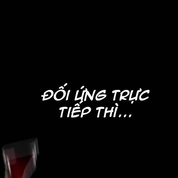 Thiên Ma Phi Thăng Truyện Chap 345 - Next Chap 346