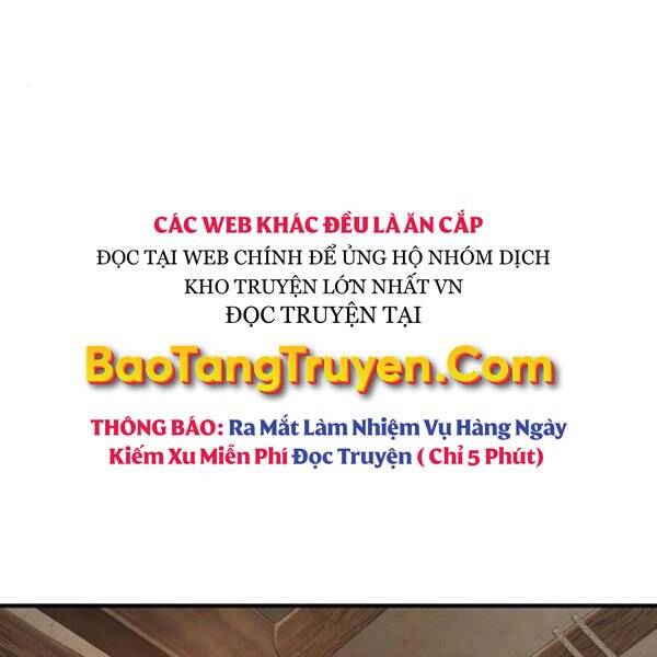 Thiên Ma Phi Thăng Truyện Chap 345 - Next Chap 346