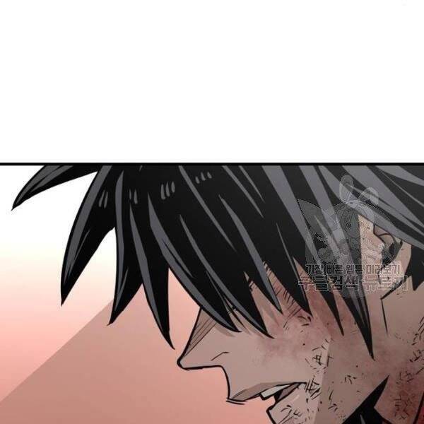 Thiên Ma Phi Thăng Truyện Chap 345 - Next Chap 346