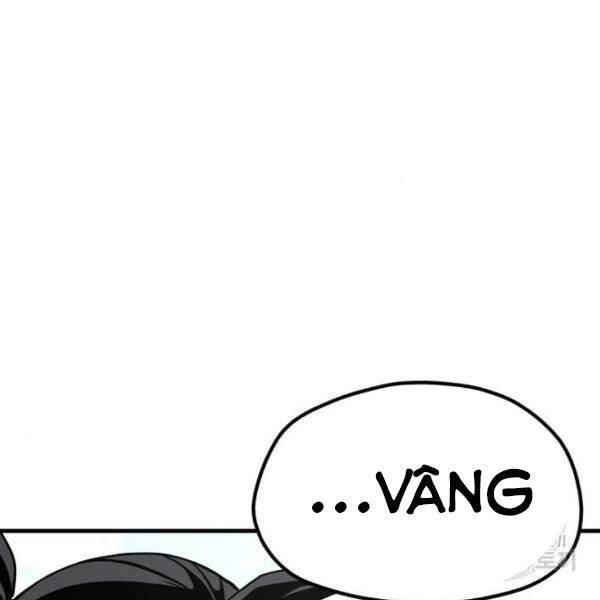 Thiên Ma Phi Thăng Truyện Chap 345 - Next Chap 346